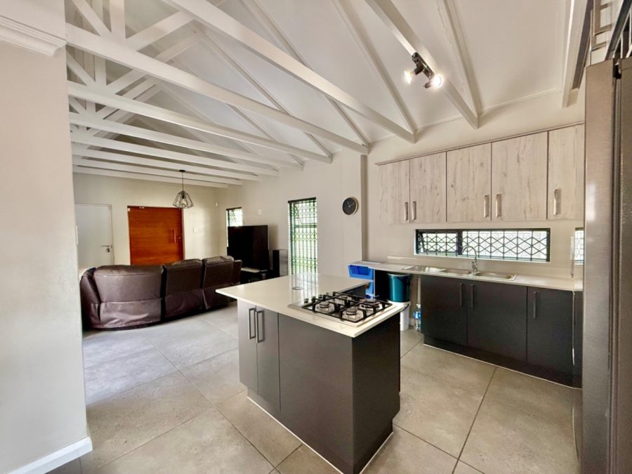 3 Bedroom Property for Sale in Fairview Eastern Cape